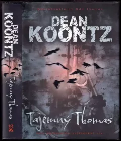 Tajemný Thomas