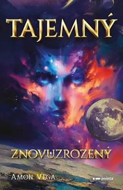 Tajemný: Znovuzrozený