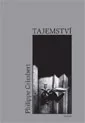 Tajemství