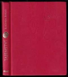 Tajemství