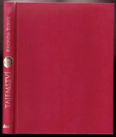 Tajemství