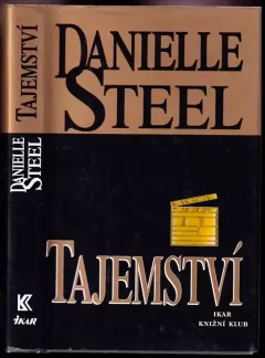 Tajemství