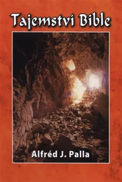 Tajemství bible