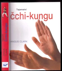 Tajemství čchi-kungu