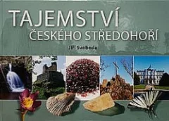 Tajemství Českého středohoří
