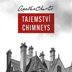Tajemství Chimneys