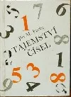 Tajemství čísel