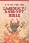 Tajemství ďáblovy bible