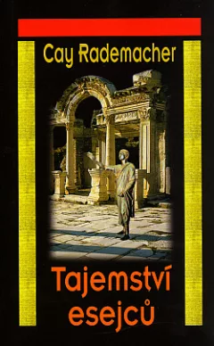 Tajemství esejců