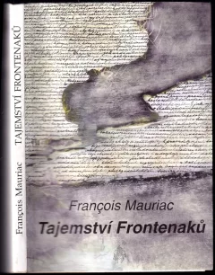 Tajemství Frontenaků