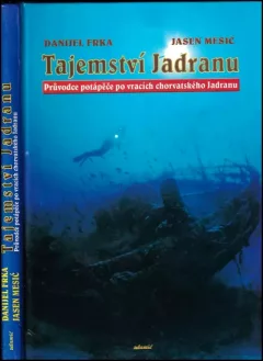 Tajemství Jadranu