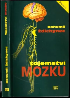 Tajemství mozku