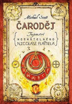 Čaroděj