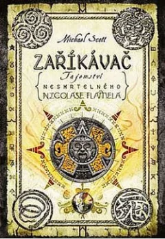 Zaříkávač