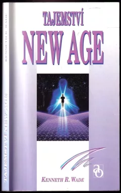 Tajemství New Age