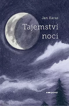 Tajemství noci