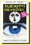 Tajemství okamžiku