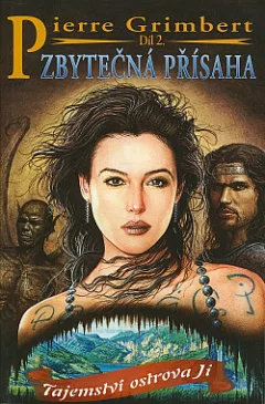 Zbytečná přísaha