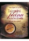 Tajemství plánu vašeho života