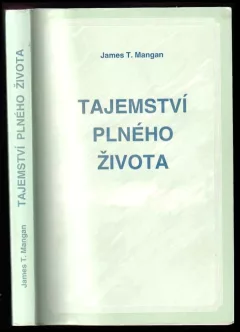 Tajemství plného života