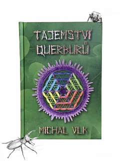 Tajemství Querburů