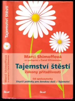 Tajemství štěstí