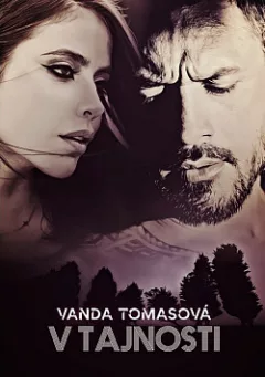 V tajnosti
