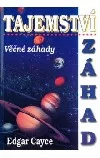 Tajemství záhad