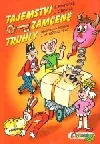Tajemství zamčené truhly