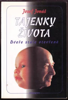 Tajenky života