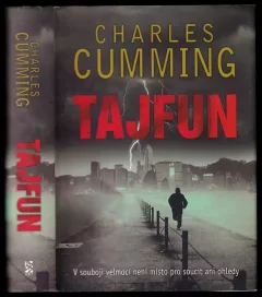 Tajfun
