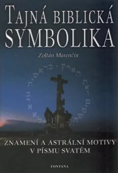 Tajná biblická symbolika