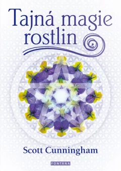 Tajná magie rostlin