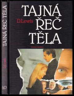 Tajná řeč těla