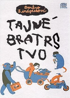 Tajné bratrstvo