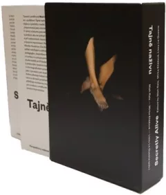 Tajně naživu / Secretly Alive