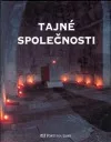 Tajné společnosti