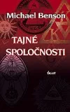 Tajné spoločnosti