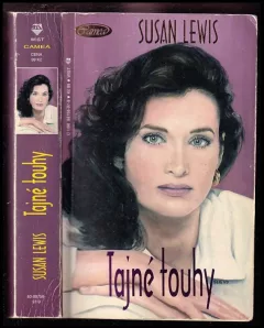 Tajné touhy