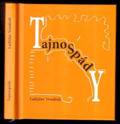 Tajnospády