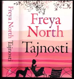 Tajnosti