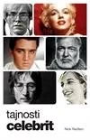 Tajnosti celebrit