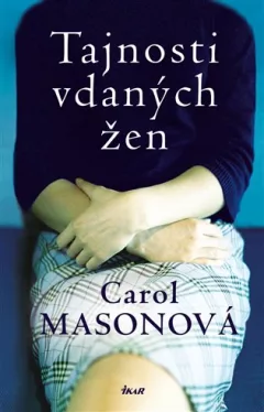 Tajnosti vdaných žen