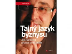 Tajný jazyk byznysu