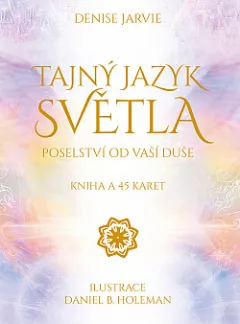 Tajný jazyk světla