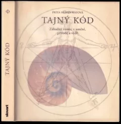 Tajný kód