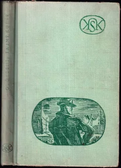 Tajný kurýr