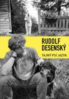 Tajný psí jazyk