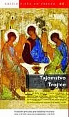 Tajomstvo Trojice