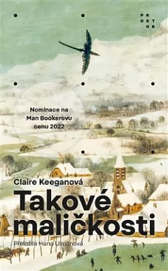 Takové maličkosti